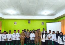 Sambut Tahun Baru Islam Kementerian Agama Dan Pemda Akan Gelar Zikir Akbar