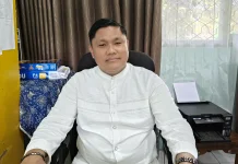 Kemenag Kaur Ajak KUA dan Madrasah Sukseskan Zikir Akbar dan Pawai Taaruf 1 Muharam
