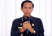 Hingga Akhir Mei Puluh Ribuan Bibit Sawit Telah Disalurkan