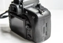 Strategi Memilih Kamera Mirrorless bagi Fotografer Pemula