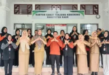 Sensus Ekonomi Secara Door to Door Dimulai