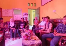 Polres Kaur Cepat Tangani Kasus Perundungan Pelajar Viral