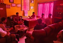 Polres Kaur Tuntaskan Kasus Perundungan Pelajar lewat Jalur Damai