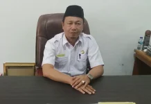 Siapkan Setengah Hektare Lahan, Kaur Dukung Program 3 Juta Rumah