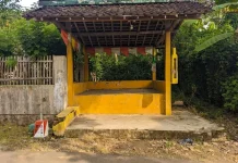 Strategi Menghidupkan Kembali Semangat Pos Ronda di Perumahan