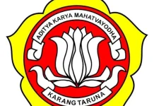 Peran Strategis Karang Taruna dalam Pemberdayaan Pemuda Desa