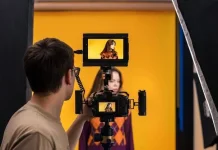 Geliat Industri Film Pendek Lokal sebagai Media Kritik Sosial
