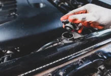Panduan Dasar Perawatan Radiator Mobil untuk Mencegah Overheat