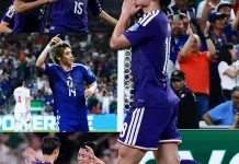 Jepang, Kekuatan Asia yang Tak Bisa di Pandang Sebelah Mata