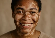 Mengenal Vitiligo: Penyakit Kulit yang Mengubah Pigmen tanpa Rasa Sakit