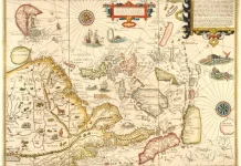 Eksplorasi Arkeologi Maritim dalam Mengungkap Rute Dagang Kuno
