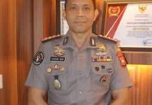 Polda Bengkulu Tetapkan YN sebagai Tersangka Dugaan Investasi Bodong