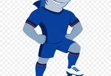 Dongeng Cape Verde: Debutan 600 Ribu Jiwa yang Guncang Piala Dunia 2026