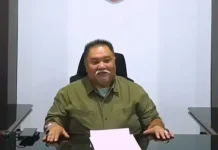 Bupati Bengkulu Selatan Tekankan Pentingnya BPJS, Warga Diminta Segera Daftar