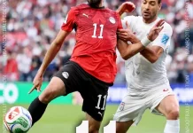 Rekap Wakil Asia di Piala Dunia 2026, Hanya Jepang dan Australia yang Melaju Mulus