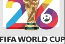 Babak 32 Besar Piala Dunia 2026 Dimulai, Duel Para Raksasa Siap Panaskan Fase Gugur