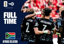Gol di Injurytime, Loloskan Kanada ke Babak 16 Besar Piala Dunia 2026