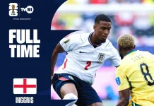 Tim Amerika Latin vs Tim Benua Afrika di Babak 32 Besar Piala Dunia 2026