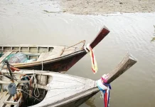 Strategi Atasi Pendangkalan Muara demi Kelancaran Jalur Nelayan