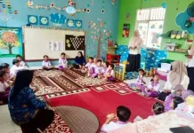 Memahami Lebih Jauh Program Wajib Belajar 13 Tahun