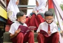 Penguatan Pendidikan Unggul, Literasi, Numerasi dan Sains Teknologi