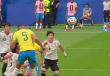 Brasil Siap Hadapi Pantai Gading Maupun Norwegia di Babak 16 Besar Piala Dunia 2026