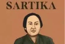 Pahlawan Perintis Pendidikan Perempuan Jawa Barat Raden Dewi Sartika