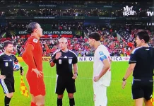 Dua Raksasa Eropa Gugur Bersama lewat Babak Adu Penalti di Piala Dunia 2026
