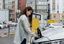 Panduan Merawat Baterai Mobil Listrik agar Awet Sepanjang Tahun