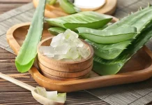 Tips Atasi Sariawan Secara Alami