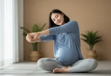 Rekomendasi Olahraga yang Aman untuk Ibu Hamil