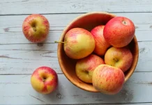 Buah-buahan yang Aman bagi Penderita Diabetes