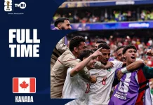 Menang Tiga Gol tanpa Balas, Maroko Melenggang ke-8 Besar Piala Dunia 2026
