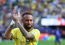Pangeran yang Tak Pernah Jadi Raja: Neymar Resmi Berpamitan di Piala Dunia 2026