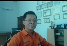 Sensus Ekonomi oleh BPS Kaur Sampai Agustus 2026