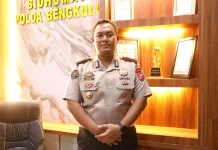 Pengembangan Kasus Gratifikasi PHL Perumda, 4 Tersangka Baru Ditetapkan