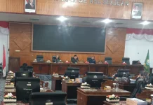 DPRD Minta Pemkab Kaur Serius Maksimalkan PAD Tambak Udang