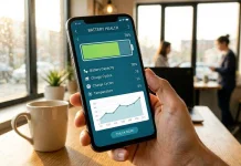 Mengenal Tanda Penuaan Gadget: Cara Mudah Mengetahui Sisa Umur HP Android Anda