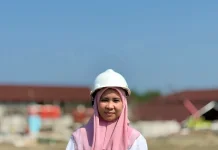 Minat Masyarakat Kaur Bersekolah ke Sekolah Rakyat Cukup Tinggi