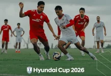 Rekam Jejak Timnas Indonesia di Piala AFF, Mampukah Juara Tahun Ini?