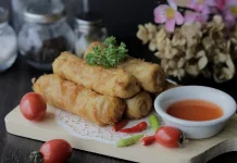 Menguak Sejarah Sosis Solo: Kuliner "Bule" yang Lahir dari Kreativitas Lokal