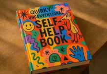 Terjebak "Art Block" di Era Digital? Dobrak dengan Terapi Radikal "Ugly Book"!