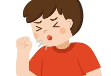 Cara Mengatasi Tenggorokan Gatal dan Batuk pada Anak