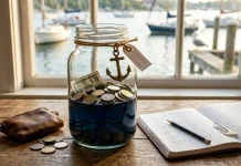Mengenal Sinking Fund, Strategi Menabung Cerdas untuk Keperluan yang Pasti