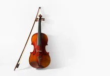 Tata Cara Perawatan Instrumen Musik Biola demi Menjaga Kualitas Suara