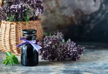 Khasiat Terapi Aromaterapi Minyak Lavender untuk Kualitas Tidur Malam