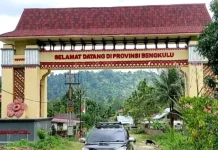 Kerja Sama Forum MAPALA Tingkatkan Konektivitas Daerah