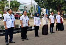 Wacana Penempatan ASN Berbasis Domisili Disambut Positif