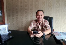 Produk tanpa Sertifikat Halal Terancam Ditarik dari Pasaran Mulai Oktober 2026