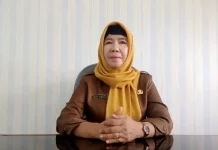 Dispar Kaur Ajak Seniman Majukan Pariwisata